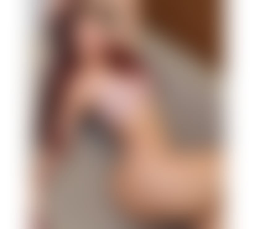 Escorts Bournville Birmingham - Photos for Hey! JULYA here 🔞🖤Best service , no rush💣🥂