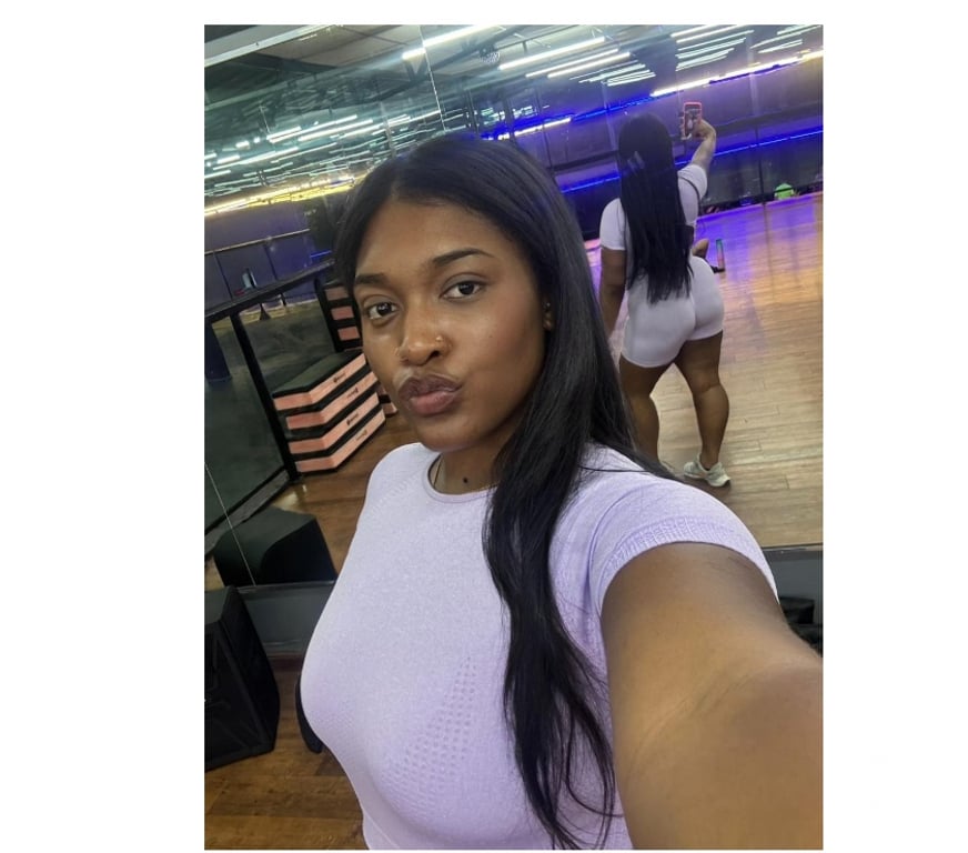 Escorts North West London Park Royal - North West London - Photos for 🥰🤗😘 Black The best brazilian party 🥂💋