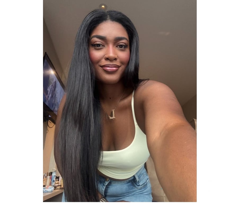 Escorts North West London Park Royal - North West London - Photos for 🥰🤗😘 Black The best brazilian party 🥂💋