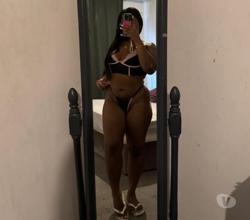 Escorts North West London Park Royal - North West London - Photos for 🥰🤗😘 Black The best brazilian party 🥂💋
