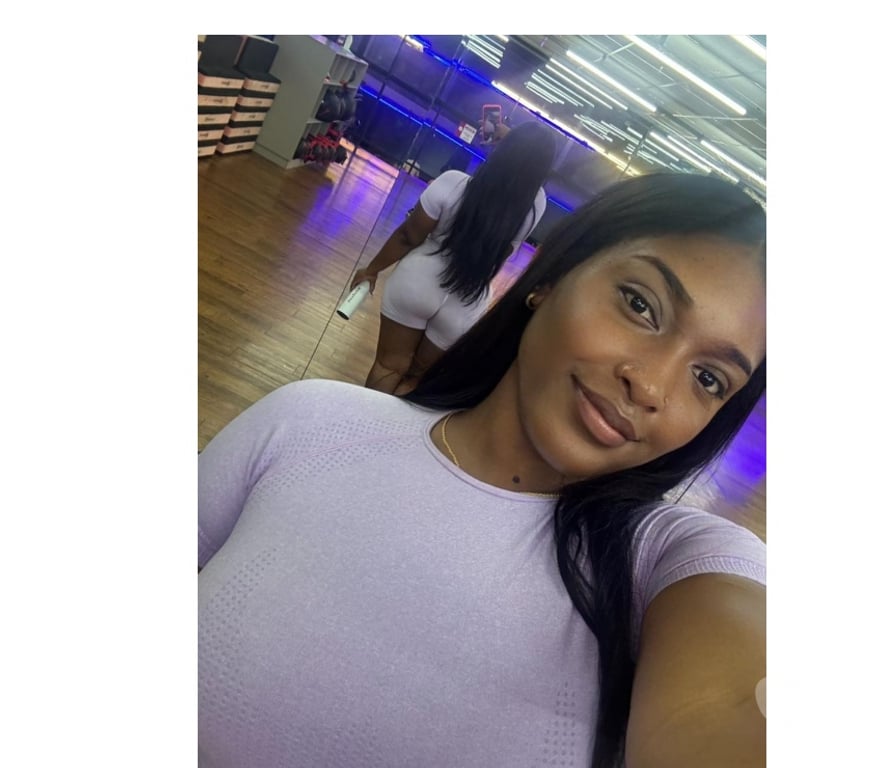 Escorts North West London Park Royal - North West London - Photos for 🥰🤗😘 Black The best brazilian party 🥂💋