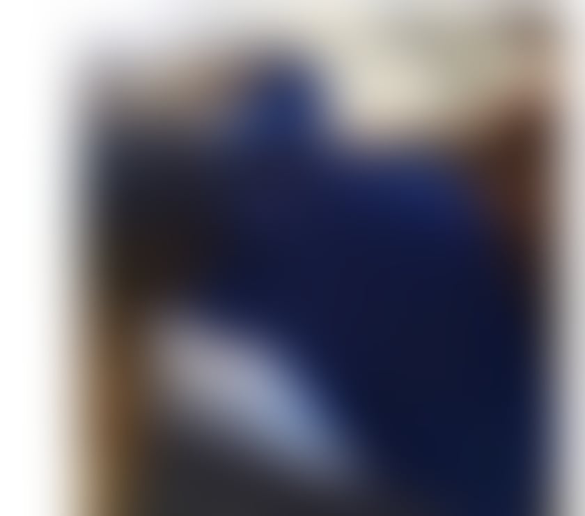  Escorts & Erotic Massage Enfield Town Enfield - Photos for HOT SENSATION ❤️ tantric 🥰B2B💯