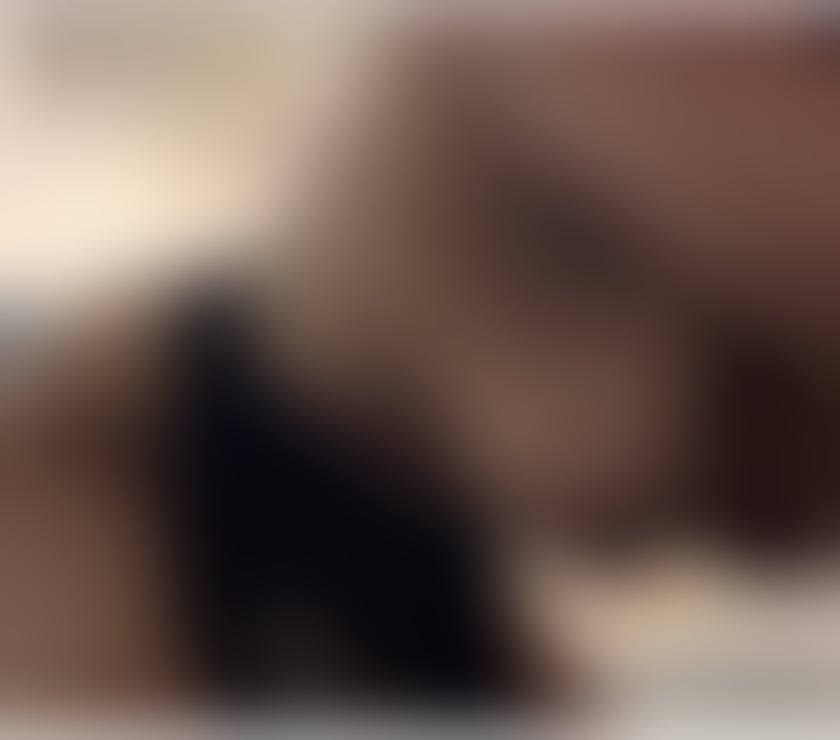 Escorts North London Enfield - Photos for HOT SENSATION ❤️ tantric 🥰B2B💯