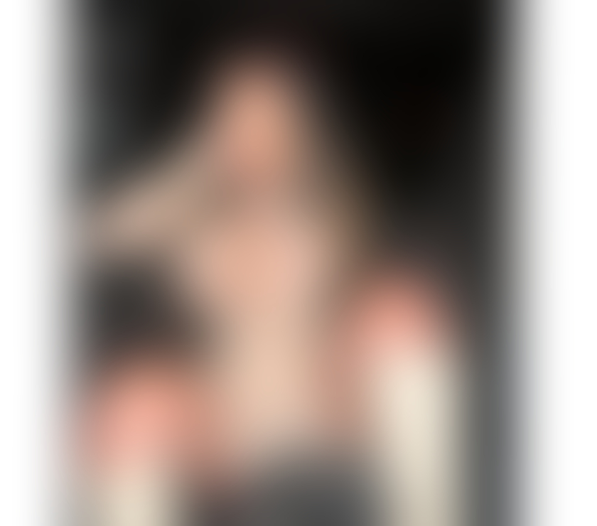 Escorts West London Hillingdon - Photos for New 💥Bomba explosiva 💥💯🍑
