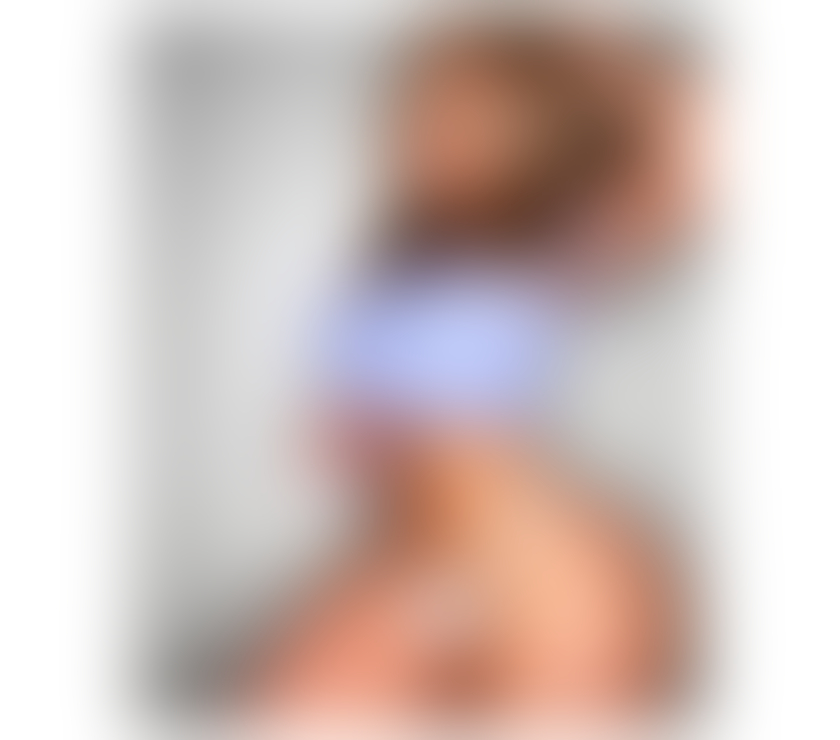Escorts West London Hillingdon - Photos for New 💥Bomba explosiva 💥💯🍑