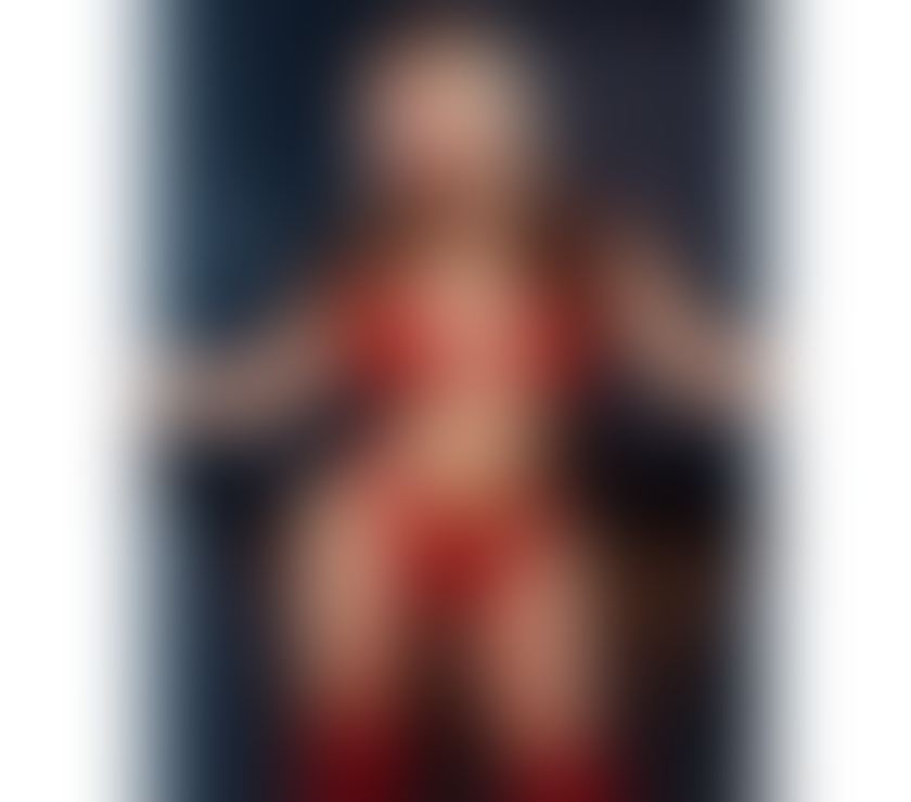 Escorts West London Hillingdon - Photos for New 💥Bomba explosiva 💥💯🍑