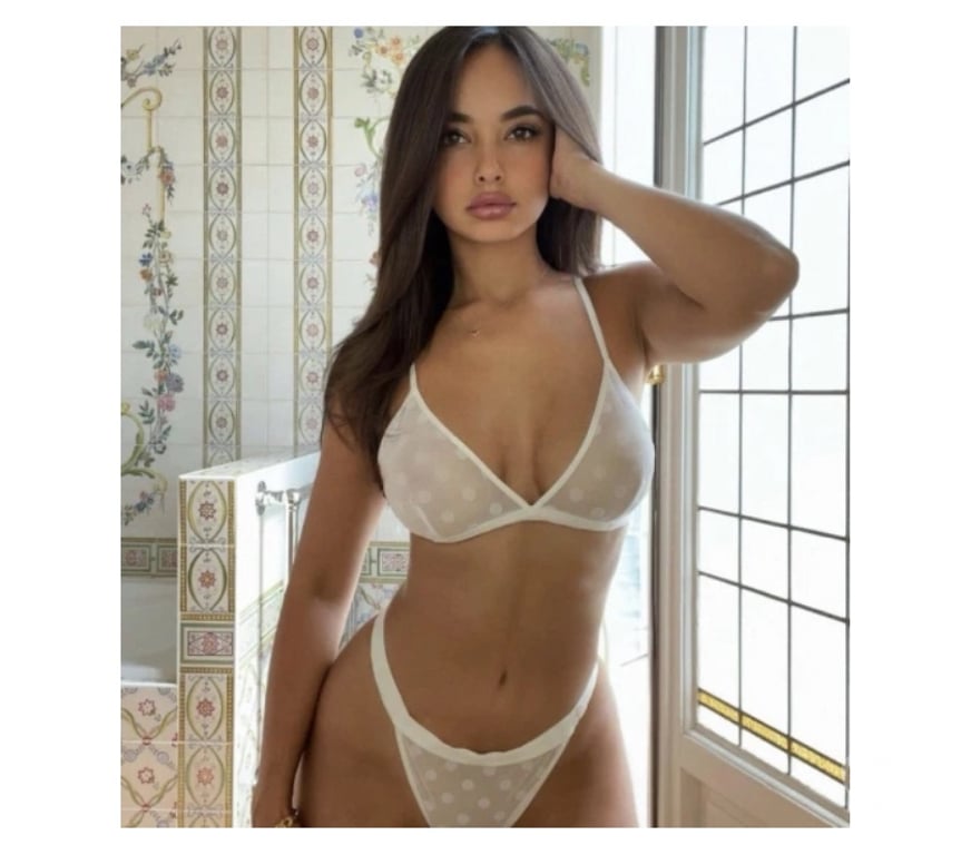 Escorts Surrey Surrey Heath - Photos for PARTY GIRL 🔥REAL PICS💥GENUINE,SWEET AND SEXY✨