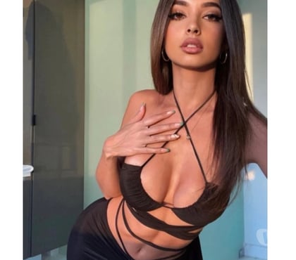  Escorts Camberley Surrey Heath - Photos for PARTY GIRL 🔥REAL PICS💥GENUINE,SWEET AND SEXY✨