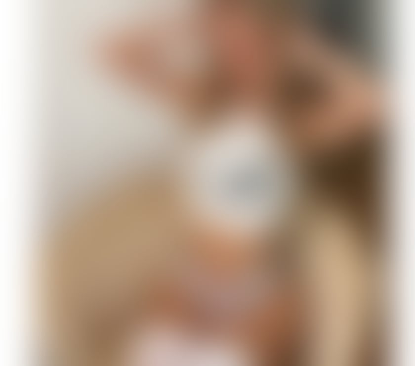 Escorts Kent Medway - Kent - Photos for BLONDE 🔥 BRAZILIAN 🇧🇷 BACK
