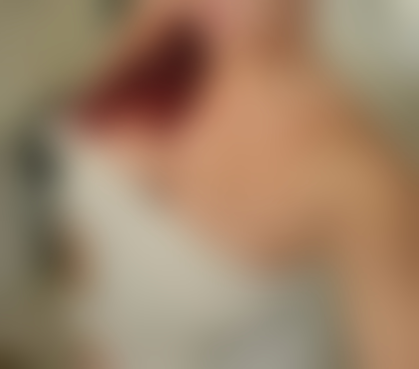 Escorts Croydon Town Centre Croydon - Photos for Sexy Olivia 🥰🥰🥰