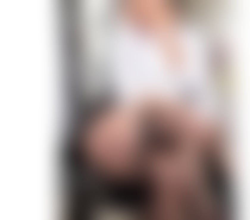 Escorts South East London Croydon - Photos for Sexy Olivia 🥰🥰🥰