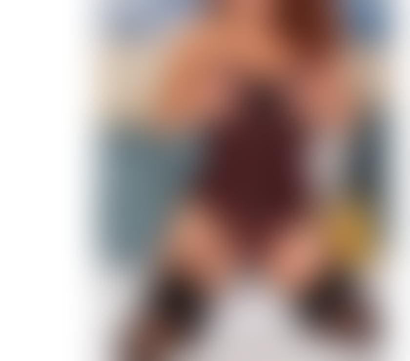 Escorts South East London Croydon - Photos for Sexy Olivia 🥰🥰🥰