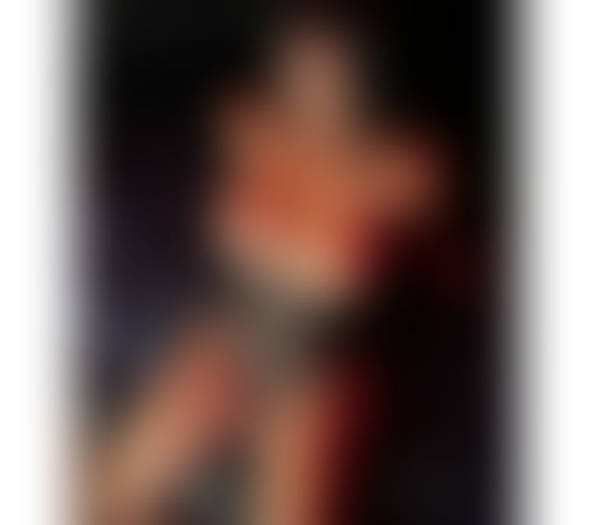 Escorts Shropshire Telford and Wrekin - Photos for Nina Hot Brazilian🇧🇷Real Pics🤩Party Girl🎉🔞
