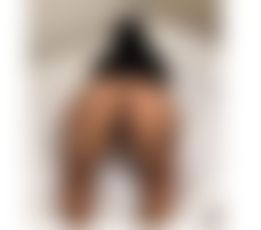 Escorts Shropshire Telford and Wrekin - Photos for Nina Hot Brazilian🇧🇷Real Pics🤩Party Girl🎉🔞