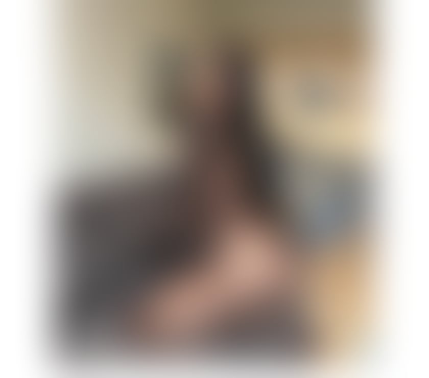 Escorts Shropshire Telford and Wrekin - Photos for Nina Hot Brazilian🇧🇷Real Pics🤩Party Girl🎉🔞