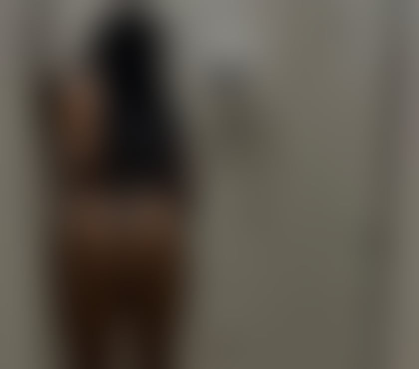 Escorts Shropshire Telford and Wrekin - Photos for Nina Hot Brazilian🇧🇷Real Pics🤩Party Girl🎉🔞