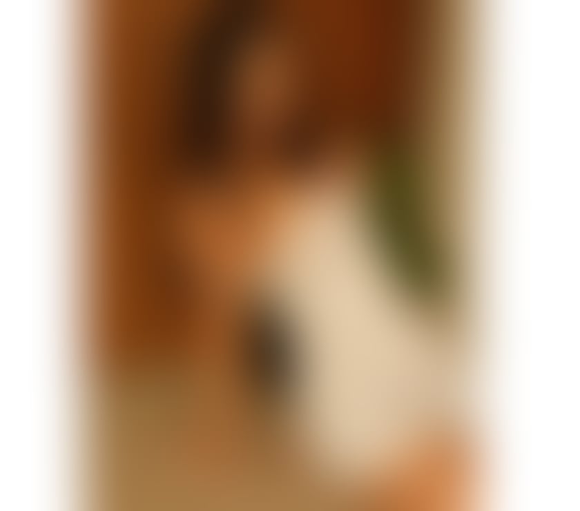 Escorts Leicestershire Leicester - Photos for 🍭Ciara model body 📷❤️