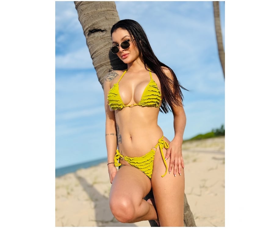 Escorts Leicestershire Leicester - Photos for 🍭Ciara model body 📷❤️