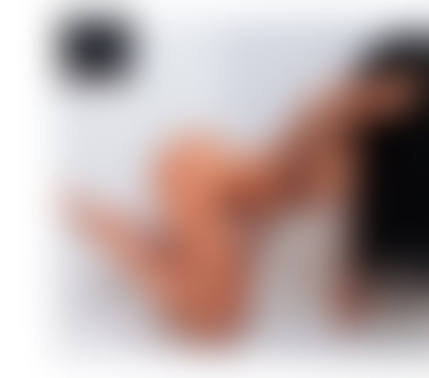 Escorts East London Blackhorse Road - East London - Photos for New in town sensual body ποΈ top service β€οΈπ