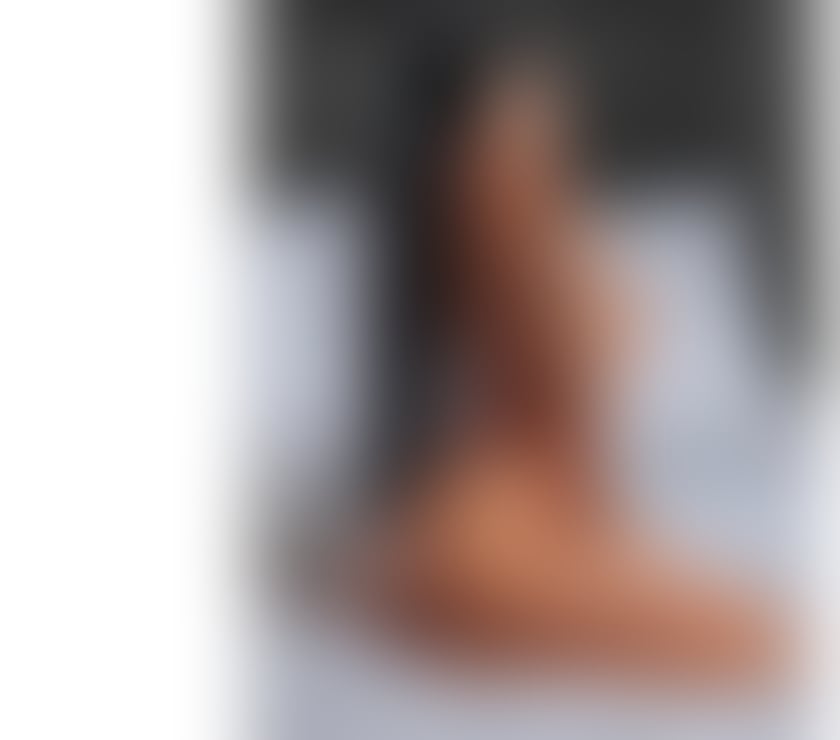 Escorts East London Blackhorse Road - East London - Photos for New in town sensual body ποΈ top service β€οΈπ