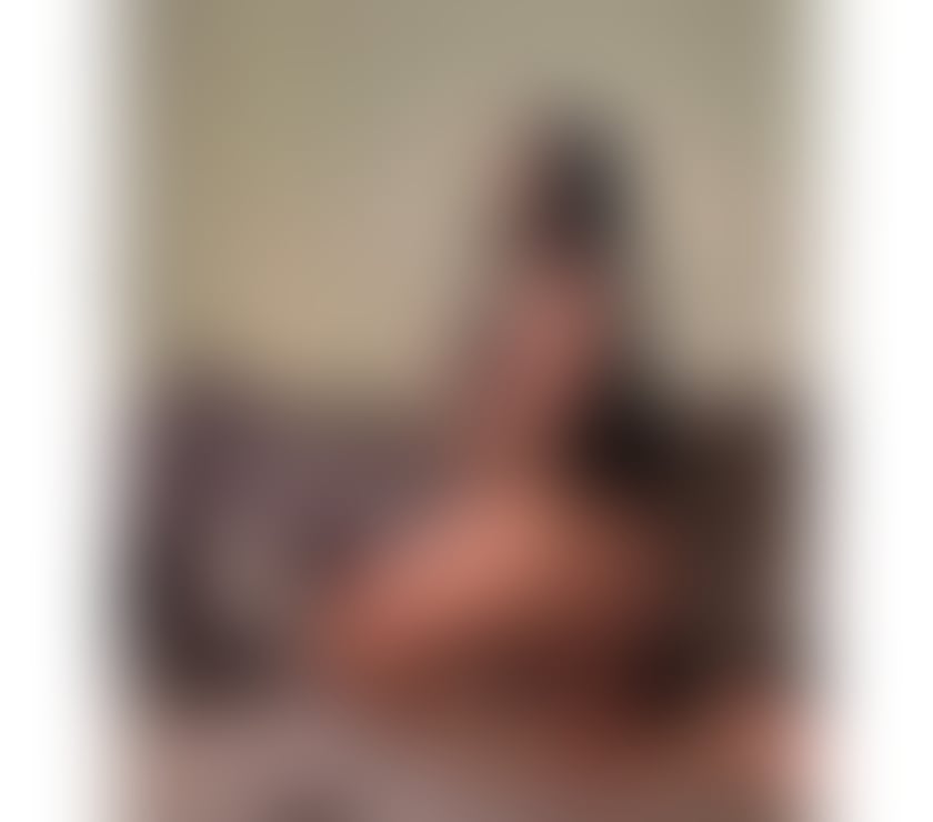 Escorts South East London Walworth - South East London - Photos for CELIA 🌸💋 new caribbean | the best owo and kiss