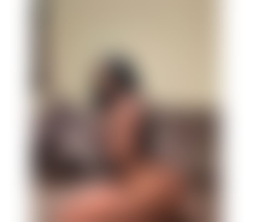 Escorts South East London Walworth - South East London - Photos for CELIA 🌸💋 new caribbean | the best owo and kiss