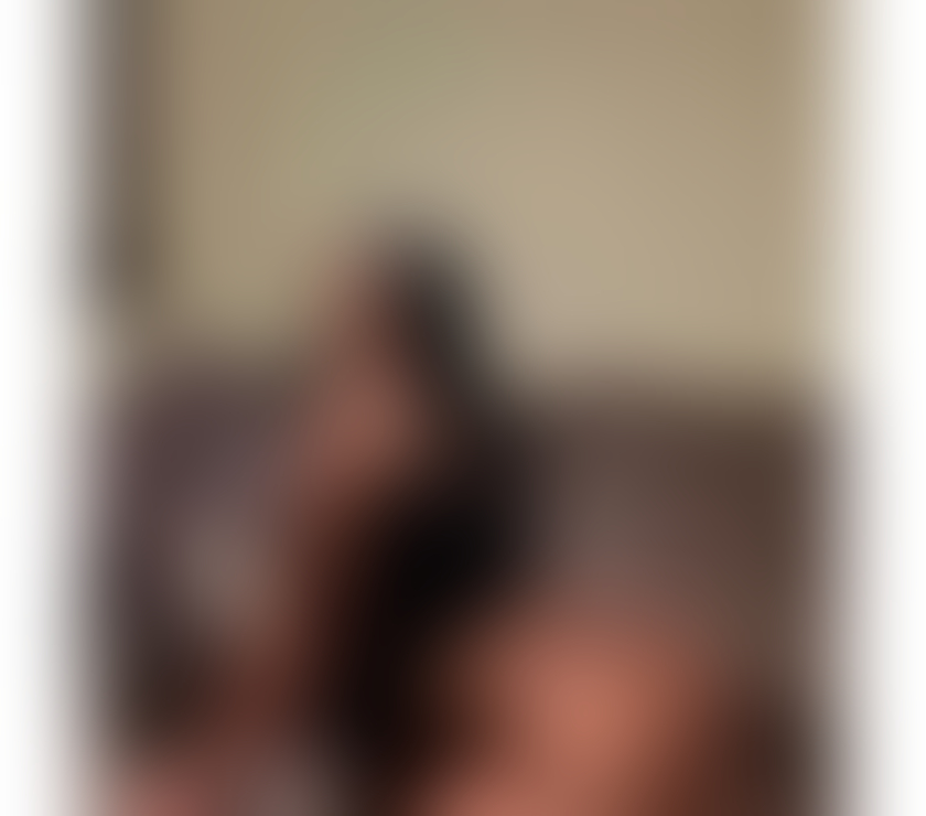 Escorts South East London Walworth - South East London - Photos for CELIA 🌸💋 new caribbean | the best owo and kiss