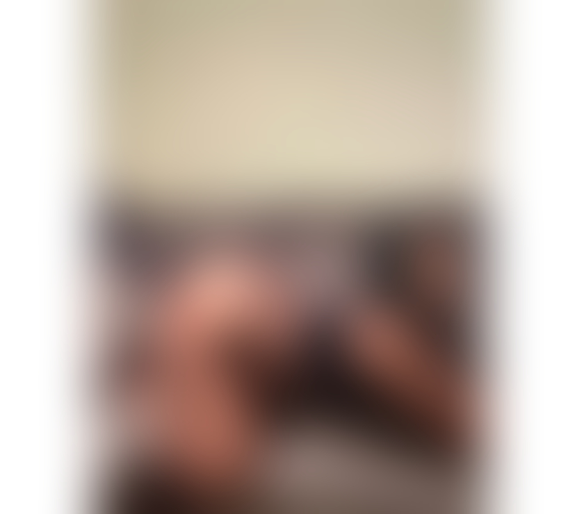 Escorts South East London Walworth - South East London - Photos for CELIA 🌸💋 new caribbean | the best owo and kiss