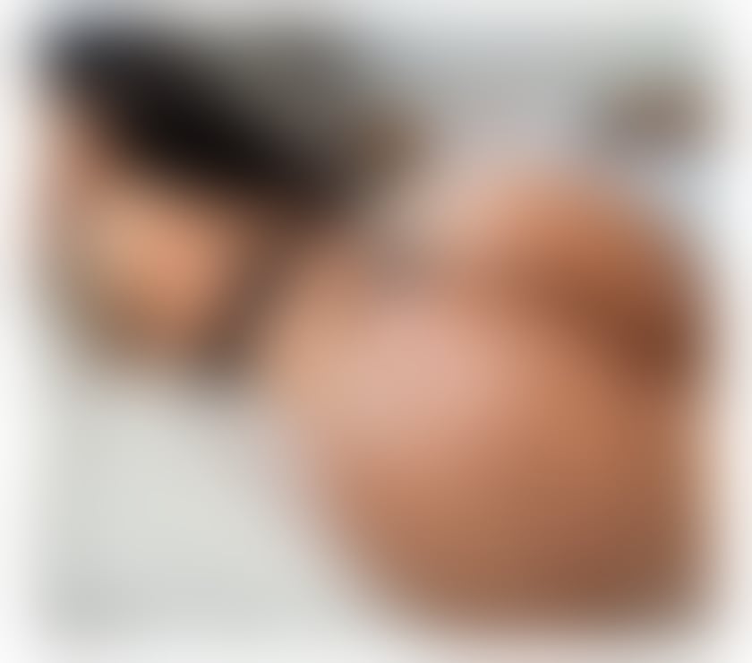 Escorts Bristol Bristol City Centre - Bristol - Photos for 💜FULL GFE CAMILA 💜 QUEEN BJ 👅 NEW IN BRISTOL❤️