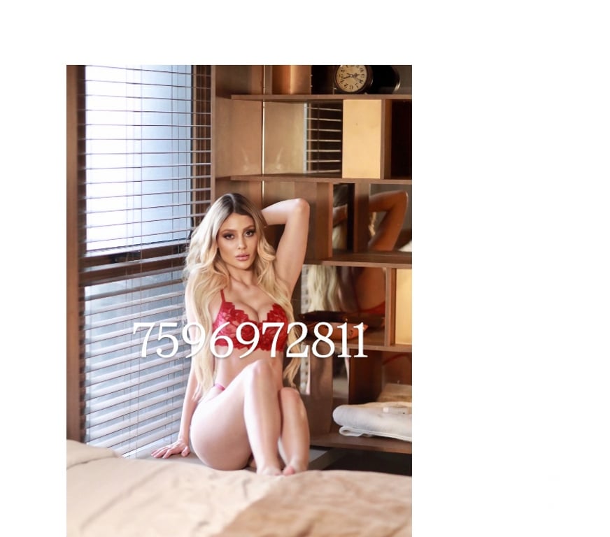 Escorts Tyne and Wear Newcastle upon Tyne - Photos for ♥️ ANNA♥️ I’M REAL GIRL 🥰 📞 VIDEO CALL