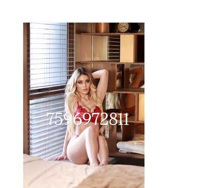 Escort Newcastle City Centre Newcastle upon Tyne - Photos for ♥️ ANNA♥️ I’M REAL GIRL 🥰 📞 VIDEO CALL