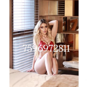 Escort Newcastle City Centre Newcastle upon Tyne - Photos for ♥️ ANNA♥️ I’M REAL GIRL 🥰 📞 VIDEO CALL