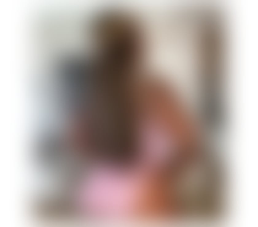 Escorts South Yorkshire Doncaster - Photos for HOT AFRICAN NEW IN THE AREA 💯 BEST OWO 💋