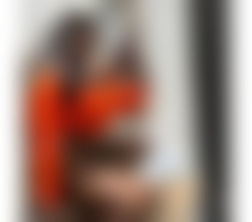 Escorts South Yorkshire Doncaster - Photos for HOT AFRICAN NEW IN THE AREA 💯 BEST OWO 💋