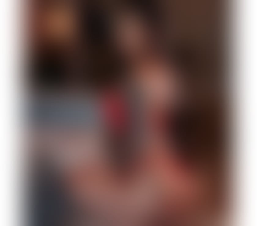 Escorts Barking and Dagenham Barking - Barking and Dagenham - Photos for SEXY GABI 💓 PARTY 🔥 GFE