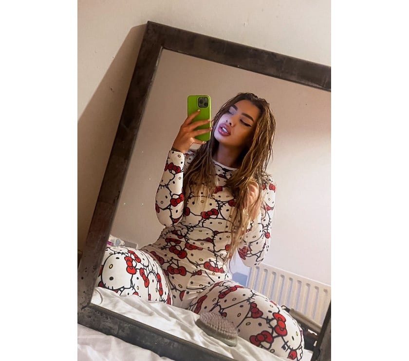 Escorts Bracknell Forest Bracknell - Bracknell Forest - Photos for 🔥OWO —BIG BOOBS—BIGG ASS🍒pics 💯💦