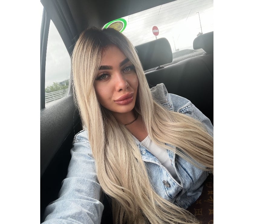 Escorts Bracknell Forest Bracknell - Bracknell Forest - Photos for 🔥OWO —BIG BOOBS—BIGG ASS🍒pics 💯💦