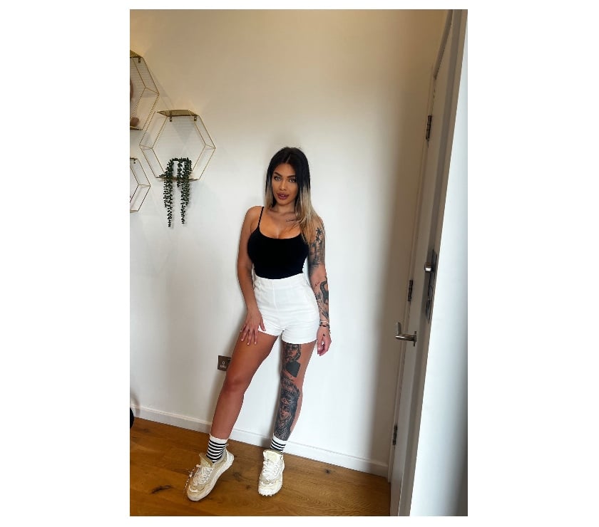 Escorts Bracknell Forest Bracknell - Bracknell Forest - Photos for 🔥OWO —BIG BOOBS—BIGG ASS🍒pics 💯💦