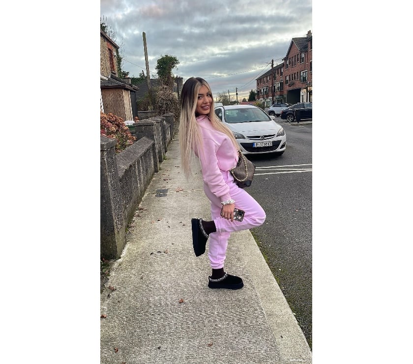 Escorts Bracknell Forest Bracknell - Bracknell Forest - Photos for 🔥OWO —BIG BOOBS—BIGG ASS🍒pics 💯💦