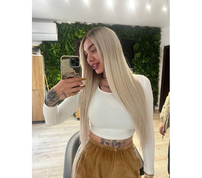 Escorts Bracknell Forest Bracknell - Bracknell Forest - Photos for 🔥OWO —BIG BOOBS—BIGG ASS🍒pics 💯💦