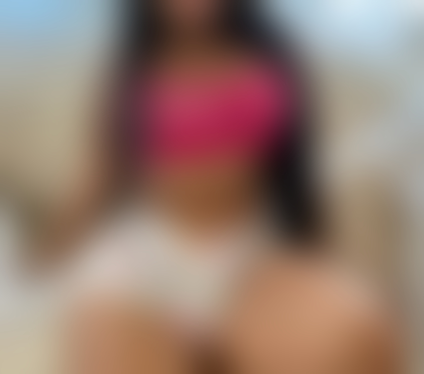 Escorts South East London Locksbottom - South East London - Photos for Naughty Vianka🔥💯genuine pics🥵party 🍾🥂