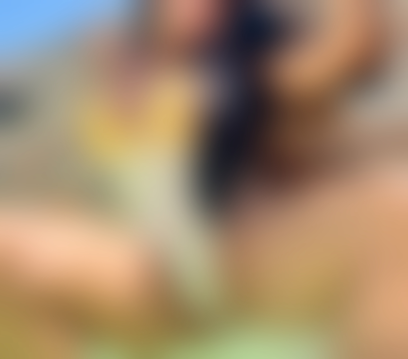 Escorts South East London Locksbottom - South East London - Photos for Naughty Vianka🔥💯genuine pics🥵party 🍾🥂