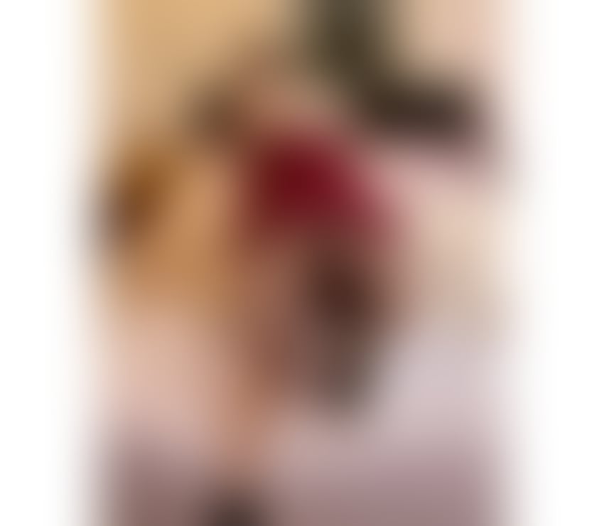 Escorts West Midlands Birmingham - Photos for 🚨🚨SEXY ZOE TRANS EXPERIENCE🚨🚨