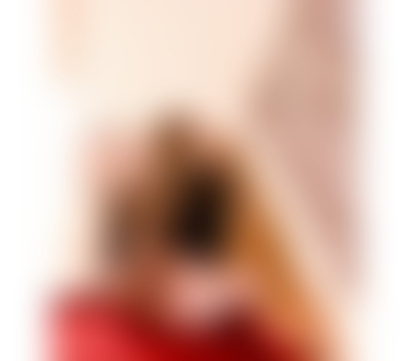 Escorts Norfolk Norwich - Photos for ❤️Ada❤️New🥰 REAL 100%🥰Party