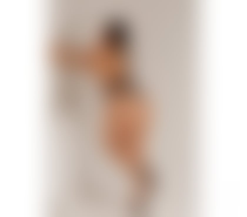 Escorts Norfolk Norwich - Photos for ❤️Ada❤️New🥰 REAL 100%🥰Party
