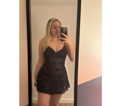  Escorts Norwich Over The Water Norwich - Photos for ❤️Ada❤️New🥰 REAL 100%🥰Party