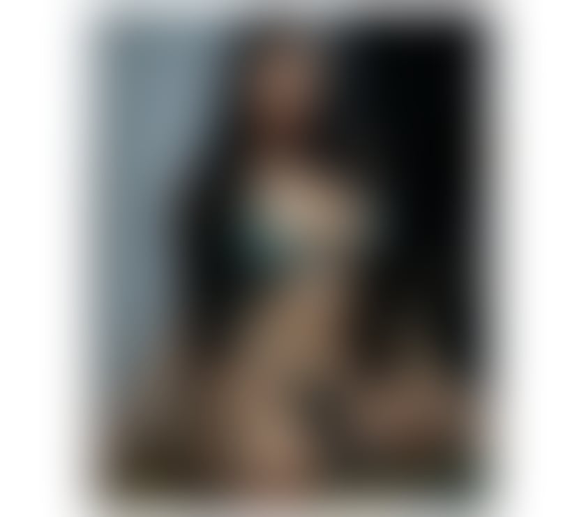 Escorts Oxfordshire Oxford - Photos for ❤️NEW IN YOUR TOWN GFE,PARTY,DOMINATION❤️