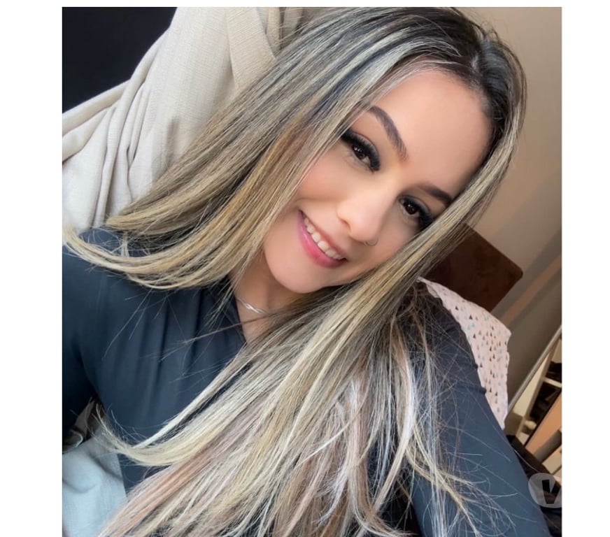 Escorts East London Whitechapel - East London - Photos for 💃 BIA – Classy Brazilian Party Girl 🇧🇷✨