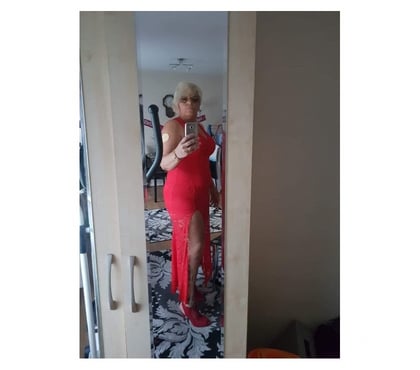 Escorts and Massages Kenton Brent - Photos for Hi! Me name Zara! NEW are HA9..IN CALL