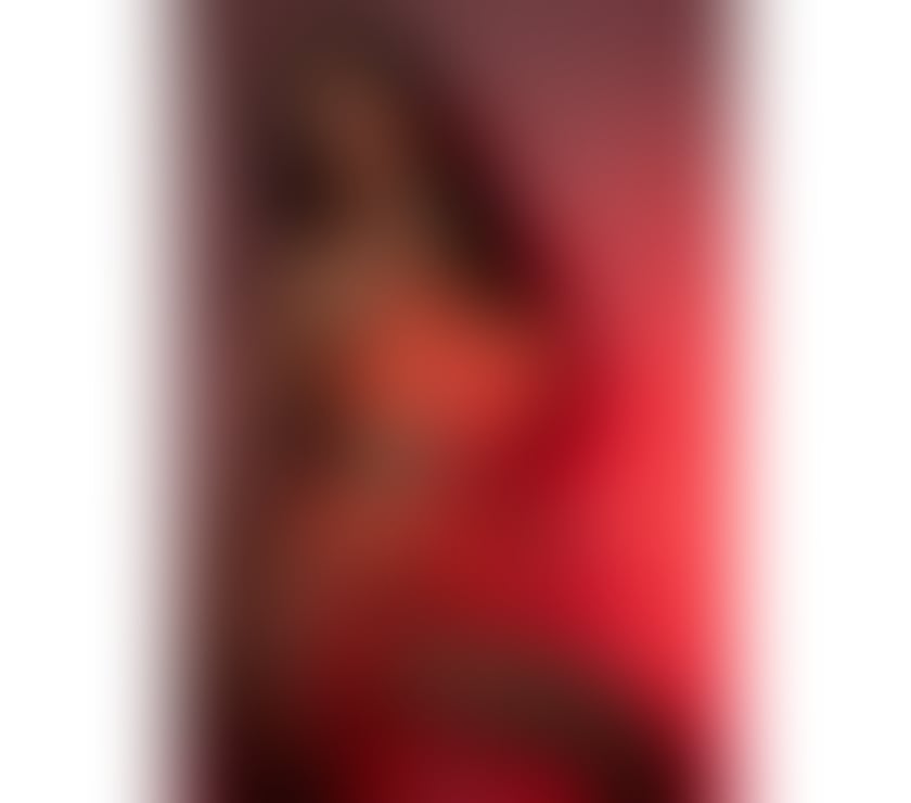 Escorts Westcliff-on-Sea Southend-on-Sea - Photos for Julia Real brazilian girl JUST ARRIVED ❤️